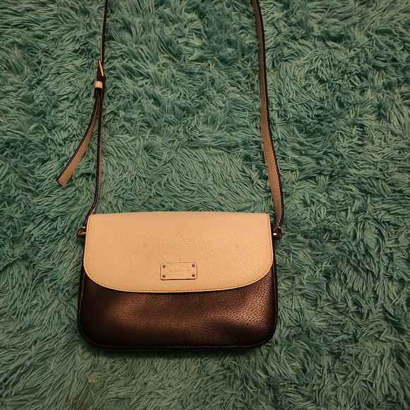 Kate spade crossbody - Picture 5 of 5